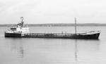 WHEELSMAN