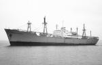 WLADYSLAW BRONIEWSKI
