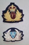 BADGES 2