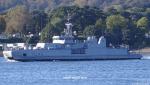 Hnoms Maloy M342