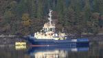 Svitzer Milford