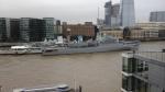 HMS Belfast