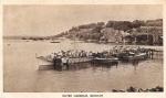 wartime Brixham