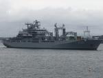 FGS Berlin