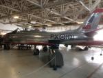 Canadian Sabre