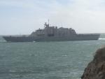 USS Sioux City