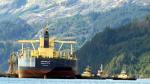 AUSTRALIS