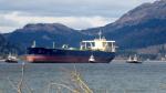 AUSTRALIS