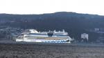 AIDAbella