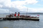 PS WAVERLEY