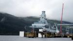 HMS CARDIFF