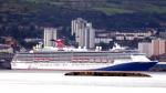 CARNIVAL LEGEND