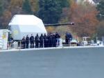 HMS PORTLAND F79