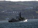 HMS PORTLAND