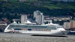 JEWEL of the SEAS