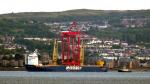 JUMBO JUBILEE