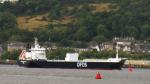 LYSBRIS SEAWAYS