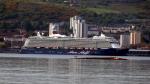 MEIN SCHIFF 3