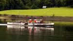 PS WAVERLEY