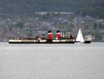 PS WAVERLEY