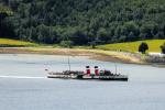 PS WAVERLEY