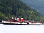 PS WAVERLEY