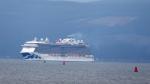 REGAL PRINCESS