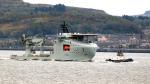 RFA PROTEUS K60