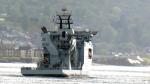 RFA PROTEUS K60