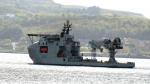 RFA PROTEUS K60