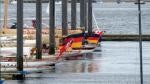 REGATTA