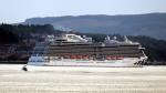 REGAL PRINCESS