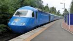 MIDLAND PULLMAN