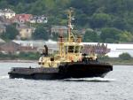 SVITZER MILFORD