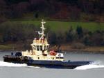 SVITZER MILFORD