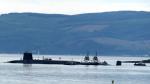 VANGUARD CLASS
