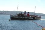 PS WAVERLEY