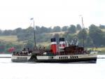 PS WAVERLEY