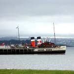 PS WAVERLEY