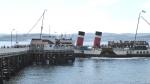 PS WAVERLEY