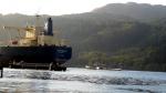 PS WAVERLEY