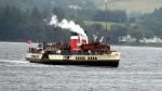 PS WAVERLEY