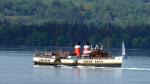 PS WAVERLEY