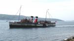 PS WAVERLEY