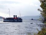 PS WAVERLEY