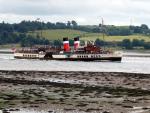 PS WAVERLEY