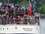 PS WAVERLEY