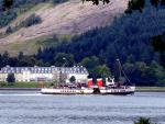 PS WAVERLEY