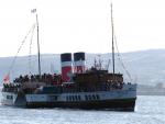 PS WAVERLEY