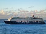 Mein Schiff 3